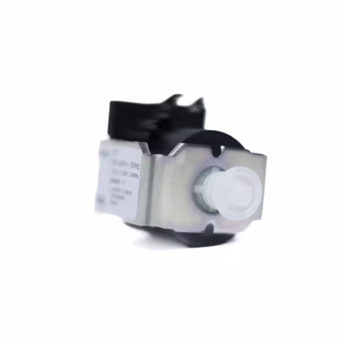 Coffee Format Pompa — zdjęcie 3