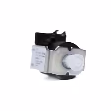 Coffee Format Pompa — zdjęcie 3