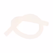 Wąż silikonowy 5x2x230 mm