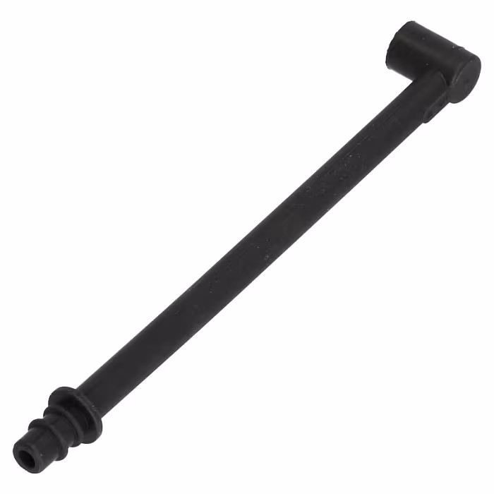 Wąż odpowietrzający DeLonghi PrimaDonna Soul — zdjęcie 3