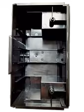 Coffee Format Podstawa / element bazowy — zdjęcie 2