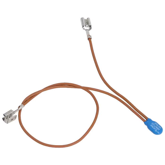 Termostat pompy DeLonghi ESAM