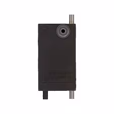 Wymiennik ciepła Jura — zdjęcie 2