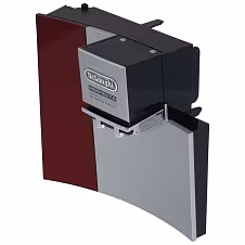 Drzwiczki DeLonghi — zdjęcie 2