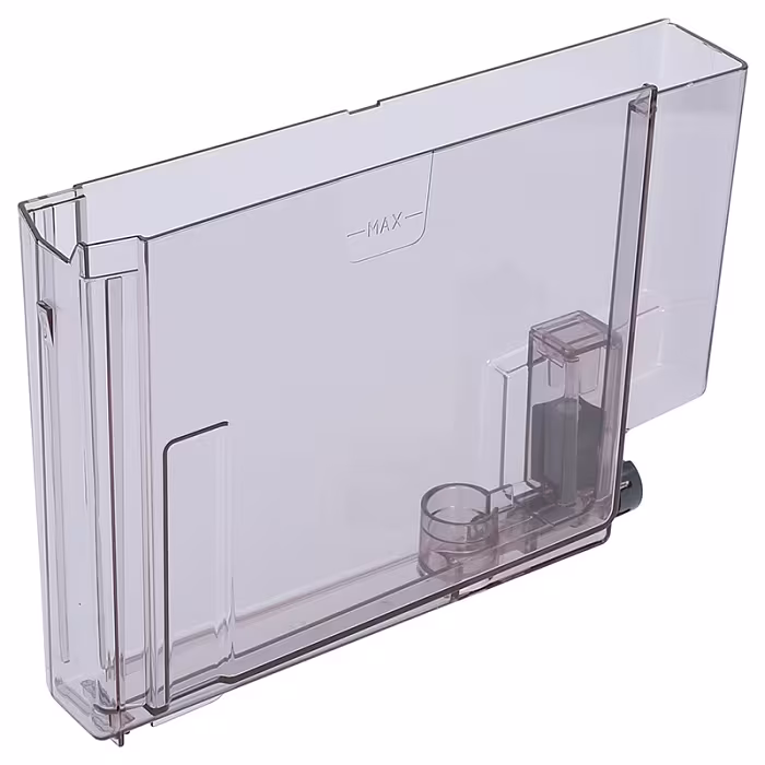 DeLonghi Zbiornik wody ESAM 6xxx — zdjęcie 6