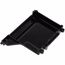 Oryginalna obudowa do ekspresów Jura Z6 i Z8 — zdjęcie 4