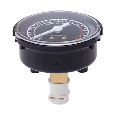 Manometr ciśnienia DeLonghi — zdjęcie 2