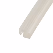 Uszczelka profilowa Jura X9 — zdjęcie 2