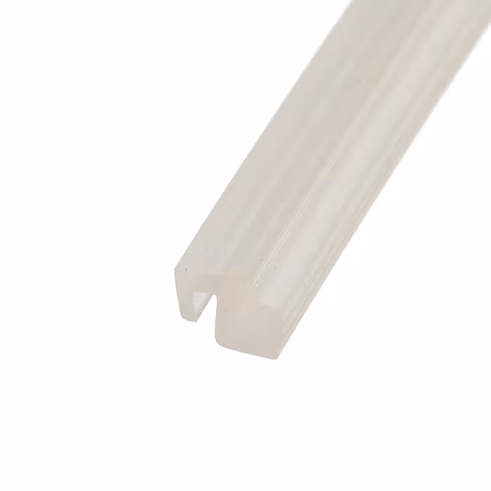 Uszczelka profilowa Jura X9 — zdjęcie 2