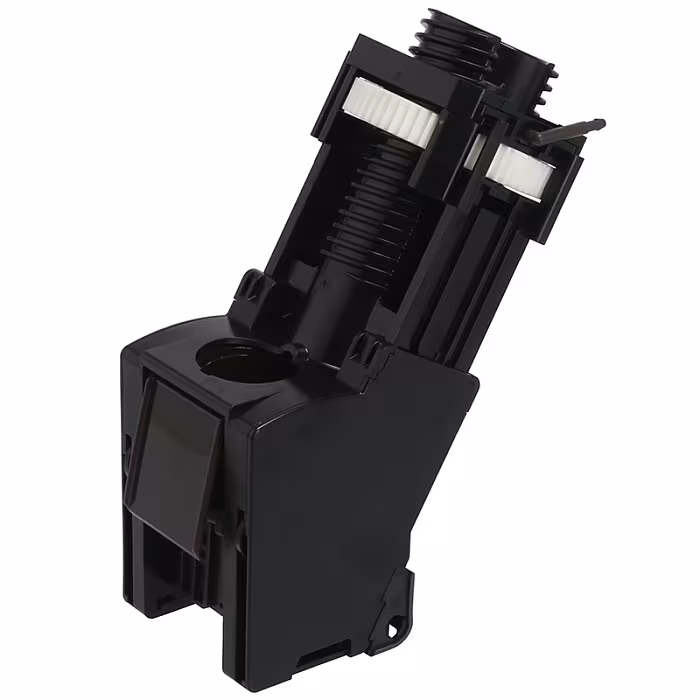 Zaparzacz Jura ENA 1014 — zdjęcie 3