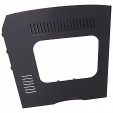 Ściana boczna prawo DeLonghi Autentica