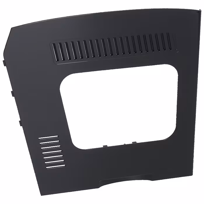 Ściana boczna prawo DeLonghi Autentica