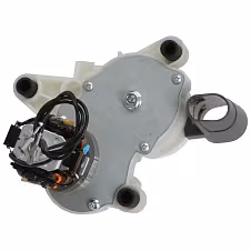 Młynek kompletny do ekspresu DeLonghi Magnifica Evo/Plus — zdjęcie 4