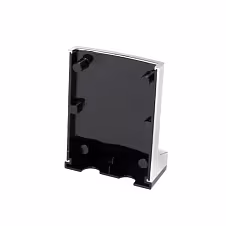 Coffee Format Pokrywa wylotu kawy — zdjęcie 2