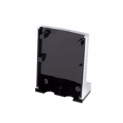 Coffee Format Pokrywa wylotu kawy — zdjęcie 2