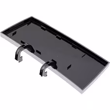 Pokrywa schowka Jura J-Serie — zdjęcie 2