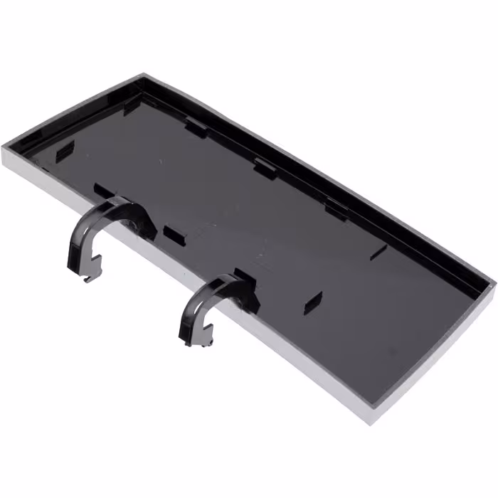 Pokrywa schowka Jura J-Serie — zdjęcie 2