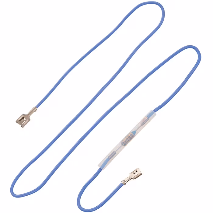 Bezpiecznik termiczny do ekspresów Jura F8, F9, F85 i F900