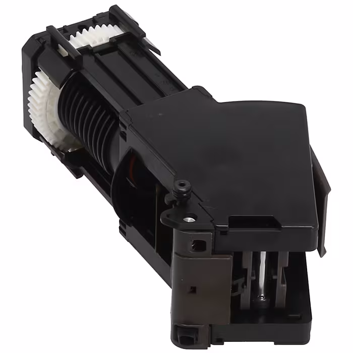 Zaparzacz Jura ENA 1014 — zdjęcie 5