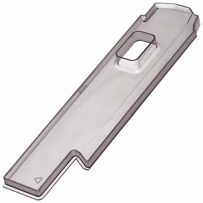 Pokrywa zbiornika DeLonghi ESAM 6600 — zdjęcie 4