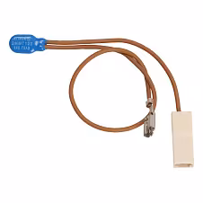 Czujnik termiczny pompy DeLonghi