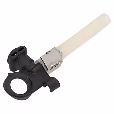 Złącze termoblock Jura — zdjęcie 2