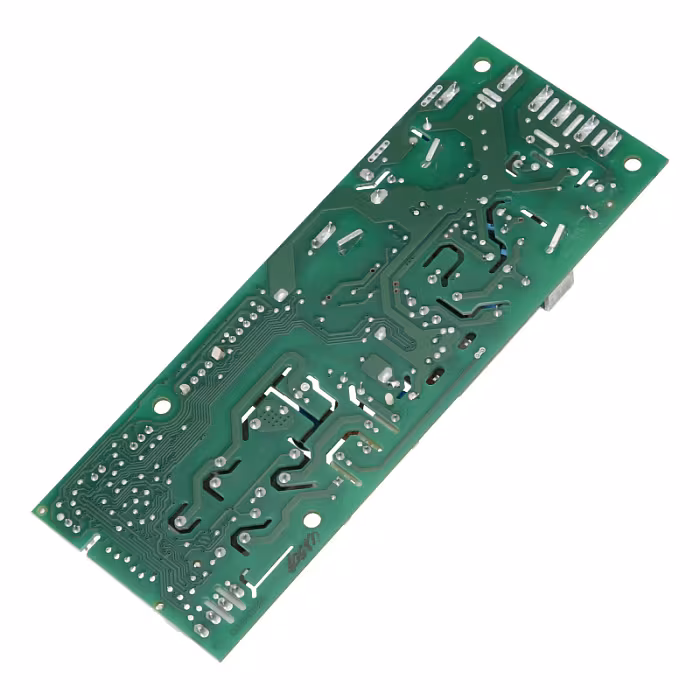 Sterownik ekspresу DeLonghi Dinamica Plus ECAM 370 — zdjęcie 5