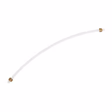 Przewód wodny DeLonghi