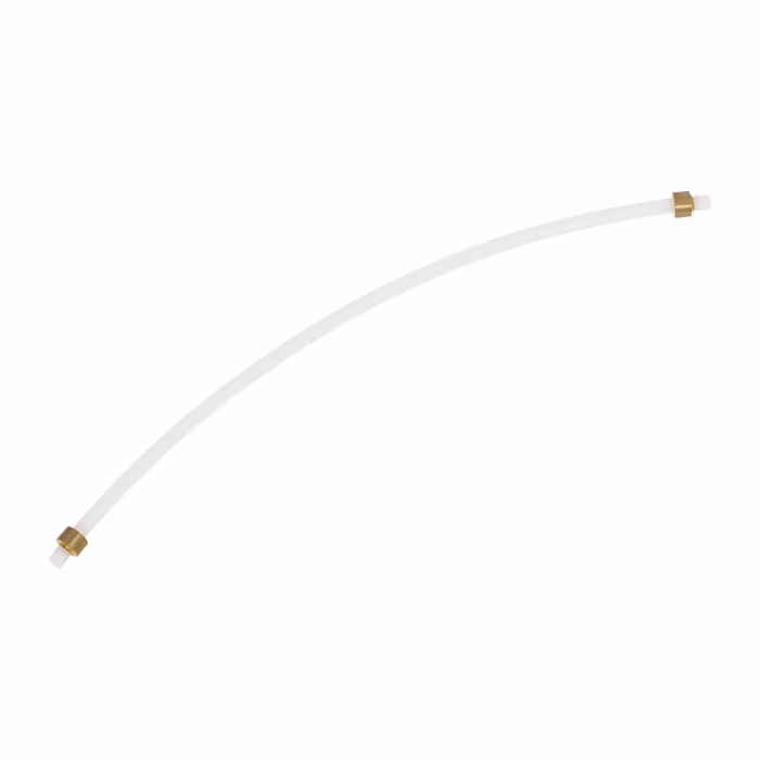 Przewód wodny DeLonghi