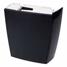 Zbiornik wody Jura J8 EA