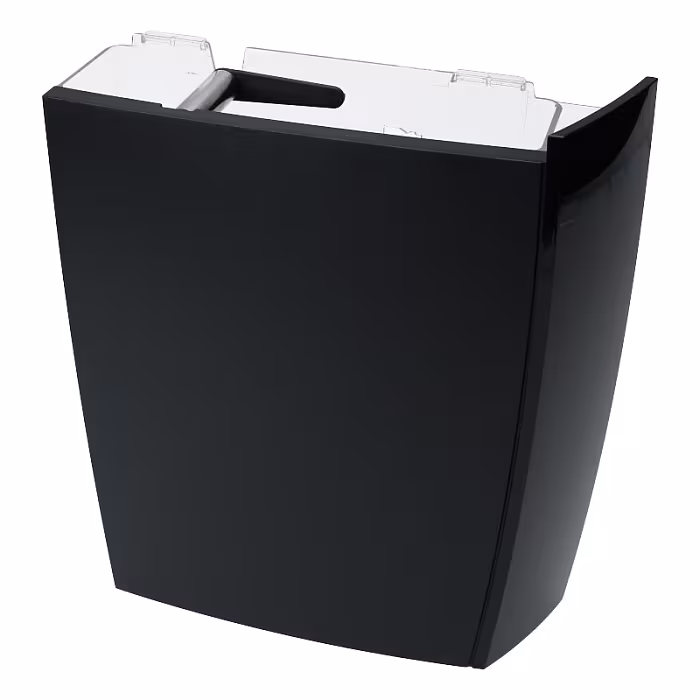 Zbiornik wody Jura J8 EA