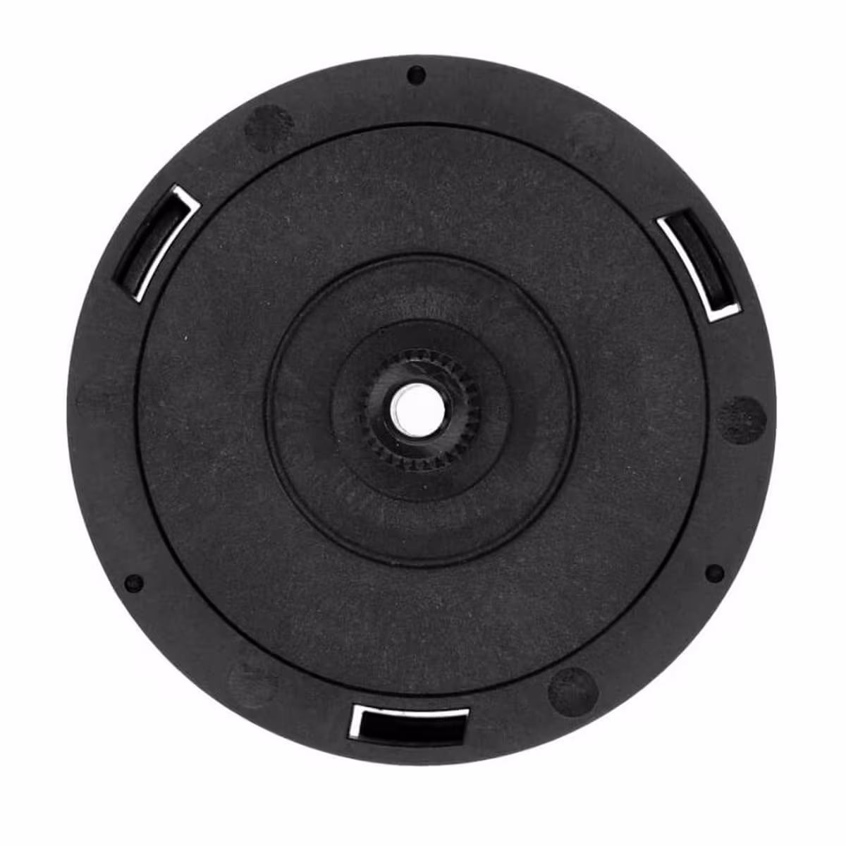 Wspornik żarna do ekspresu Saeco Gaggia Philips 996530017952 — zdjęcie 2