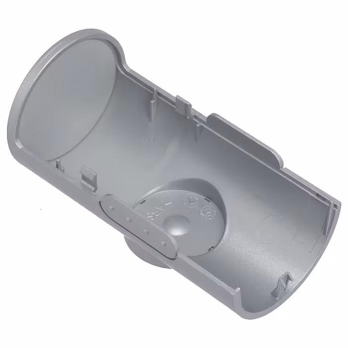 Obudowa suwaka wylewu Jura ENA 5 67963 — zdjęcie 5