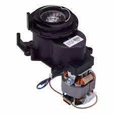 Młynek DeLonghi EC 9x55