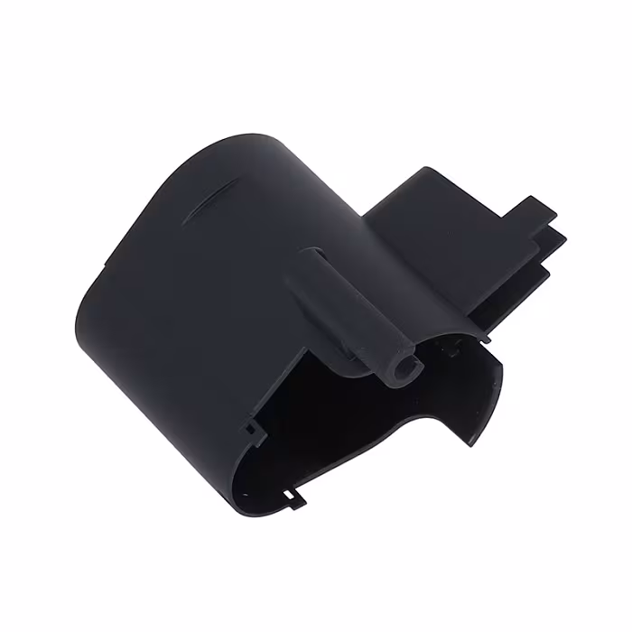 Obudowa wylewu Jura — zdjęcie 5