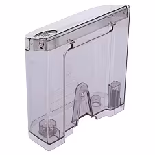 Zbiornik wody DeLonghi ETAM 29 — zdjęcie 3