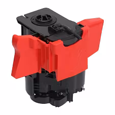 Automatyczny ekspres ciśnieniowy De'Longhi ECAM 22.112.B - AGD Group Łódź