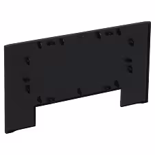 Blenda tacki ociekowej Jura Impressa — zdjęcie 2