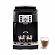 Ekspres do kawy DeLonghi ECAM 22.112.B — miniatura 1