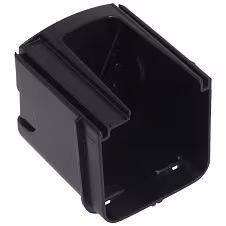 Wylewka kawy DeLonghi PrimaDonna — zdjęcie 4