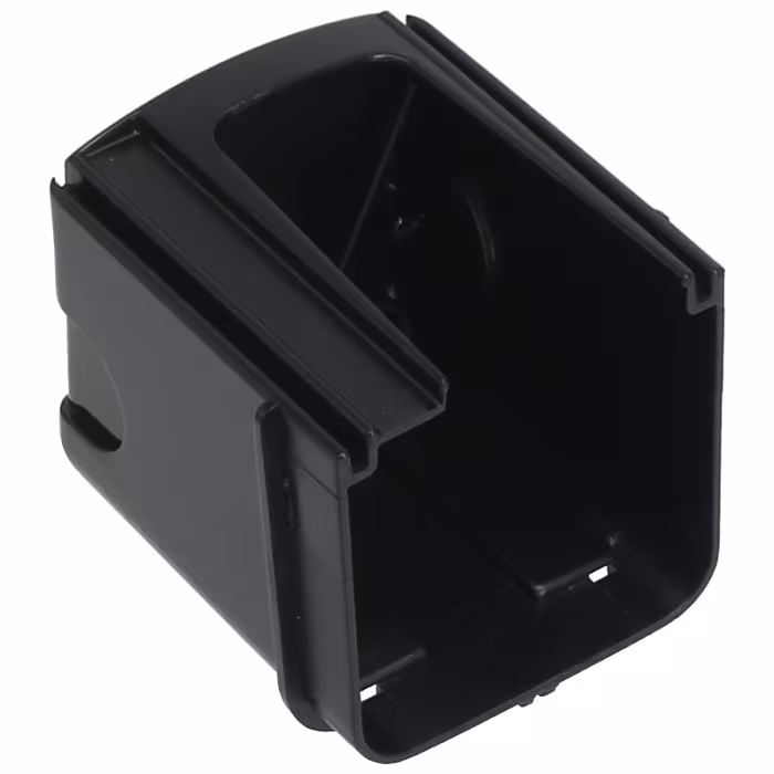 Wylewka kawy DeLonghi PrimaDonna — zdjęcie 4