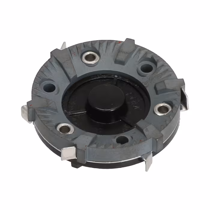 Tarcza mielenia dolna KG79