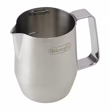 Dzbanek mleka AISI304
