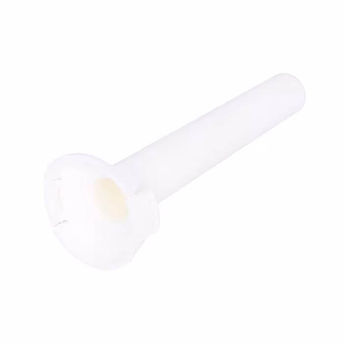 Zbiornik wody Jura Z5 69185 — zdjęcie 10