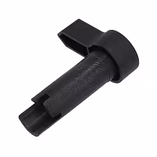 Dźwignia mielenia DeLonghi — zdjęcie 3