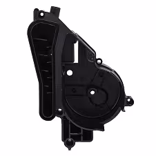 Obudowa termobloku — zdjęcie 2