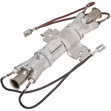 DeLonghi Dysza parowa — zdjęcie 2