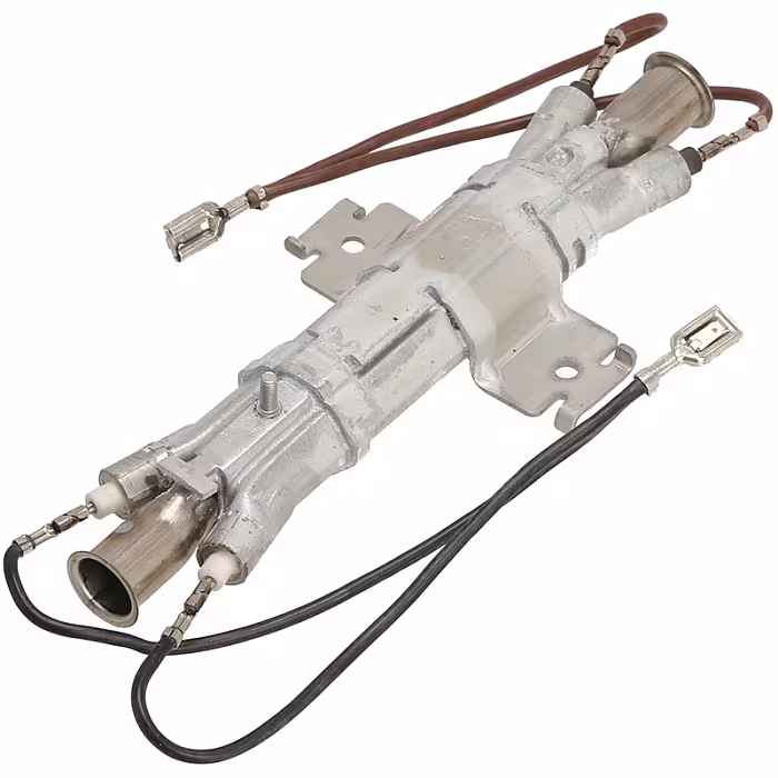 DeLonghi Dysza parowa — zdjęcie 2