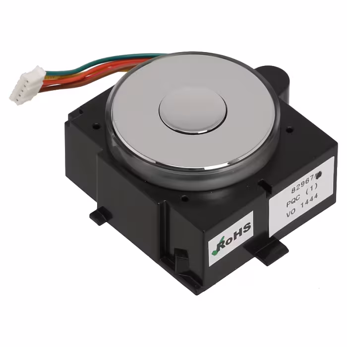 Jura Rotarybox Z-Serie — zdjęcie 4