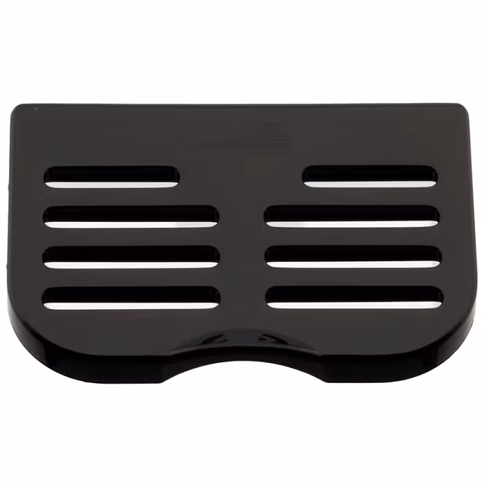 Pokrywa zbiornika kawy ECAM